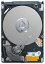 【中古】 Seagate Momentus 7200.4 ST9250410AS 250 GB 2.5' Internal Hard Drive. 250GB MOMENTUS 7200.4 SATA 7200 RPM 16MB 2.5IN SATAHD. SATA/300-72