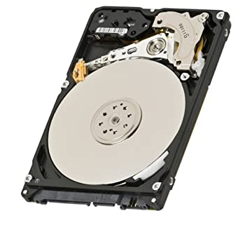 yÁz HITACHI  HTS723232L9SA60 320 GB 2.5 9.5mm 7200RPM SATA HDD