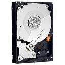 【中古】 Western Digital HD3.5 SATA2-Raid 500GB WD5003ABYX/ Western Digital RE4 (Di)