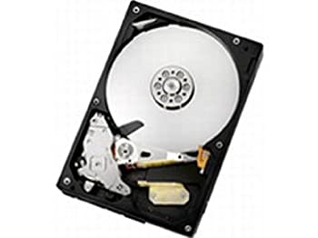 【中古】 日立 HGST 2.5inch 5400rpm 640GB 8MB SATA 3.0Gbps HTS547564A9E384