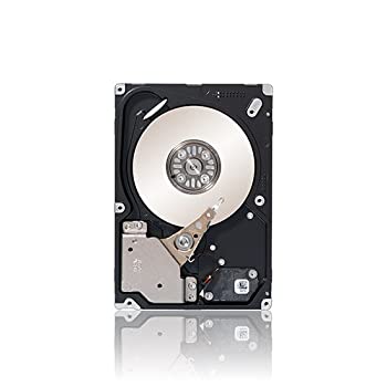 【中古】 Seagate HDD 146GB 15K SAS 2.5''
