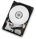 【中古】 HGST Travelstar 2.5inch 750GB 7200rpm 16MB SATA HTS727575A9E364