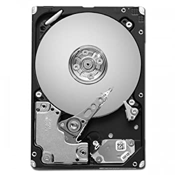 š Seagate HDD 7200 rpm serial_ata300 ST9750420AS