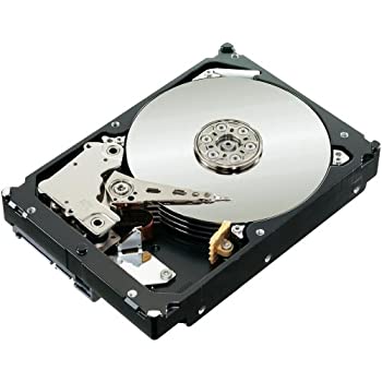 【中古】 Seagate Momentus XT 2.5inch 750GB Hybrid 8GB SLC NAND付 32MB 7200rpm SATA6.0Gb/s ST750LX003