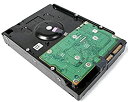 【中古】 Hitachiパーツ# hds723020bla642(2)