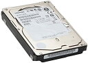 【中古】 東芝 MK3001GRRB 300GB 15k RPM 2.5インチ SAS 6GB/s hdd