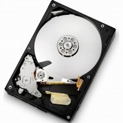 【中古】 HGST 内蔵型2.5インチSATA HDD 1TB HTS541010A9E680 【中古】 HGST 内蔵型2.5インチSATA HDD 1TB HTS541010A9E680