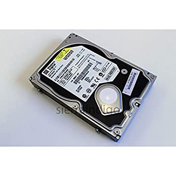 【中古】 hp/Compaq 180476???001?20?GB内蔵ATA/IDEハードドライブ