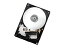 【中古】 【HGST】 3.5inch HDD 250GB SATA HCS5C3225SLA380