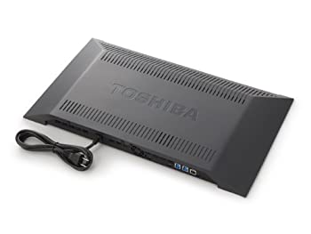 yÁz TOSHIBA ^CVtg}VΉ USBn[hfBXN THD-250T1 (2.5TB)