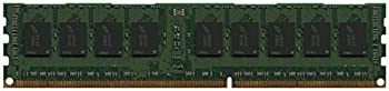 【中古】 IBM 16GB PC3-8500 DDR3-1066 4Rx4 ECC Registered 1.35v DIMM (IBM PN# 49Y1418)(2.0)
