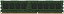 š IBM 16GB PC3-8500 DDR3-1066 4Rx4 ECC Registered 1.35v DIMM (IBM PN# 49Y1418)