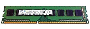 【メーカー名】Samsung【メーカー型番】M378B5173BH0-CK0【ブランド名】Samsung掲載画像は全てイメージです。実際の商品とは色味等異なる場合がございますのでご了承ください。【 ご注文からお届けまで 】・ご注文　：ご注文は24時間受け付けております。・注文確認：当店より注文確認メールを送信いたします。・入金確認：ご決済の承認が完了した翌日よりお届けまで2〜7営業日前後となります。　※海外在庫品の場合は2〜4週間程度かかる場合がございます。　※納期に変更が生じた際は別途メールにてご確認メールをお送りさせて頂きます。　※お急ぎの場合は事前にお問い合わせください。・商品発送：出荷後に配送業者と追跡番号等をメールにてご案内致します。　※離島、北海道、九州、沖縄は遅れる場合がございます。予めご了承下さい。　※ご注文後、当店よりご注文内容についてご確認のメールをする場合がございます。期日までにご返信が無い場合キャンセルとさせて頂く場合がございますので予めご了承下さい。【 在庫切れについて 】他モールとの併売品の為、在庫反映が遅れてしまう場合がございます。完売の際はメールにてご連絡させて頂きますのでご了承ください。【 初期不良のご対応について 】・商品が到着致しましたらなるべくお早めに商品のご確認をお願いいたします。・当店では初期不良があった場合に限り、商品到着から7日間はご返品及びご交換を承ります。初期不良の場合はご購入履歴の「ショップへ問い合わせ」より不具合の内容をご連絡ください。・代替品がある場合はご交換にて対応させていただきますが、代替品のご用意ができない場合はご返品及びご注文キャンセル（ご返金）とさせて頂きますので予めご了承ください。【 中古品ついて 】中古品のため画像の通りではございません。また、中古という特性上、使用や動作に影響の無い程度の使用感、経年劣化、キズや汚れ等がある場合がございますのでご了承の上お買い求めくださいませ。◆ 付属品について商品タイトルに記載がない場合がありますので、ご不明な場合はメッセージにてお問い合わせください。商品名に『付属』『特典』『○○付き』等の記載があっても特典など付属品が無い場合もございます。ダウンロードコードは付属していても使用及び保証はできません。中古品につきましては基本的に動作に必要な付属品はございますが、説明書・外箱・ドライバーインストール用のCD-ROM等は付属しておりません。◆ ゲームソフトのご注意点・商品名に「輸入版 / 海外版 / IMPORT」と記載されている海外版ゲームソフトの一部は日本版のゲーム機では動作しません。お持ちのゲーム機のバージョンなど対応可否をお調べの上、動作の有無をご確認ください。尚、輸入版ゲームについてはメーカーサポートの対象外となります。◆ DVD・Blu-rayのご注意点・商品名に「輸入版 / 海外版 / IMPORT」と記載されている海外版DVD・Blu-rayにつきましては映像方式の違いの為、一般的な国内向けプレイヤーにて再生できません。ご覧になる際はディスクの「リージョンコード」と「映像方式(DVDのみ)」に再生機器側が対応している必要があります。パソコンでは映像方式は関係ないため、リージョンコードさえ合致していれば映像方式を気にすることなく視聴可能です。・商品名に「レンタル落ち 」と記載されている商品につきましてはディスクやジャケットに管理シール（値札・セキュリティータグ・バーコード等含みます）が貼付されています。ディスクの再生に支障の無い程度の傷やジャケットに傷み（色褪せ・破れ・汚れ・濡れ痕等）が見られる場合があります。予めご了承ください。◆ トレーディングカードのご注意点トレーディングカードはプレイ用です。中古買取り品の為、細かなキズ・白欠け・多少の使用感がございますのでご了承下さいませ。再録などで型番が違う場合がございます。違った場合でも事前連絡等は致しておりませんので、型番を気にされる方はご遠慮ください。