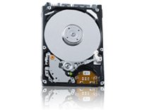 【中古】 東芝 MK3252GSX 320GB Serial-ATA 2.5インチ 内蔵用HDD