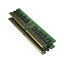 š BUFFALO Хåե D2/800-1GX2ߴ PC2-6400 (DDR2-800) б 240Pin DDR2 SDRAM DIMM 1GB2祻å