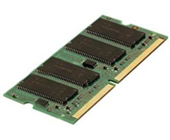 【中古】 BUFFALO バッファロー DN333-A512M互換品 DDR333 SDRAM PC2700メモリモジュール 200Pin S.O.DIMM 512MB