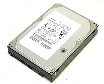 【中古】 HGSTジャパン HUS153030VLS300 3.5インチSAS 15000rpm 300GB 【中古】