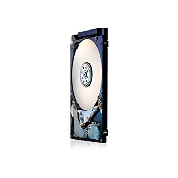 【中古】 2DV5888 - HGST Travelstar Z7K320 HTS723232A7A364 320 GB 2.5quot 内蔵ハードドライブ