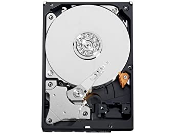 yÁz Western Digital 3.5C`  HDD 320GB SATA600 64MB intelliPower WD3200AZRXy[J[t@[rbVz