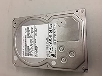 š HITACHI Ω HUA722020ALA330 2TB 3.5inch SATA 7200rpm 32MB