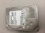 【中古】 HITACHI 日立 HUA722020ALA330 2TB 3.5inch SATA 7200rpm 32MB