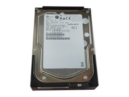 【中古】 FUJITSU 富士通 MAX3147RC 146GB 15K SAS 3.5