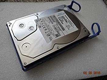 【中古】 IBM 39?m4517