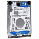 【メーカー名】WESTERNDIGITAL【メーカー型番】WD5000LPVX-EXP【ブランド名】ウエスタンデジタル Western Digital 掲載画像は全てイメージです。実際の商品とは色味等異なる場合がございますのでご了承ください。【 ご注文からお届けまで 】・ご注文　：ご注文は24時間受け付けております。・注文確認：当店より注文確認メールを送信いたします。・入金確認：ご決済の承認が完了した翌日よりお届けまで2〜7営業日前後となります。　※海外在庫品の場合は2〜4週間程度かかる場合がございます。　※納期に変更が生じた際は別途メールにてご確認メールをお送りさせて頂きます。　※お急ぎの場合は事前にお問い合わせください。・商品発送：出荷後に配送業者と追跡番号等をメールにてご案内致します。　※離島、北海道、九州、沖縄は遅れる場合がございます。予めご了承下さい。　※ご注文後、当店よりご注文内容についてご確認のメールをする場合がございます。期日までにご返信が無い場合キャンセルとさせて頂く場合がございますので予めご了承下さい。【 在庫切れについて 】他モールとの併売品の為、在庫反映が遅れてしまう場合がございます。完売の際はメールにてご連絡させて頂きますのでご了承ください。【 初期不良のご対応について 】・商品が到着致しましたらなるべくお早めに商品のご確認をお願いいたします。・当店では初期不良があった場合に限り、商品到着から7日間はご返品及びご交換を承ります。初期不良の場合はご購入履歴の「ショップへ問い合わせ」より不具合の内容をご連絡ください。・代替品がある場合はご交換にて対応させていただきますが、代替品のご用意ができない場合はご返品及びご注文キャンセル（ご返金）とさせて頂きますので予めご了承ください。【 中古品ついて 】中古品のため画像の通りではございません。また、中古という特性上、使用や動作に影響の無い程度の使用感、経年劣化、キズや汚れ等がある場合がございますのでご了承の上お買い求めくださいませ。◆ 付属品について商品タイトルに記載がない場合がありますので、ご不明な場合はメッセージにてお問い合わせください。商品名に『付属』『特典』『○○付き』等の記載があっても特典など付属品が無い場合もございます。ダウンロードコードは付属していても使用及び保証はできません。中古品につきましては基本的に動作に必要な付属品はございますが、説明書・外箱・ドライバーインストール用のCD-ROM等は付属しておりません。◆ ゲームソフトのご注意点・商品名に「輸入版 / 海外版 / IMPORT」と記載されている海外版ゲームソフトの一部は日本版のゲーム機では動作しません。お持ちのゲーム機のバージョンなど対応可否をお調べの上、動作の有無をご確認ください。尚、輸入版ゲームについてはメーカーサポートの対象外となります。◆ DVD・Blu-rayのご注意点・商品名に「輸入版 / 海外版 / IMPORT」と記載されている海外版DVD・Blu-rayにつきましては映像方式の違いの為、一般的な国内向けプレイヤーにて再生できません。ご覧になる際はディスクの「リージョンコード」と「映像方式(DVDのみ)」に再生機器側が対応している必要があります。パソコンでは映像方式は関係ないため、リージョンコードさえ合致していれば映像方式を気にすることなく視聴可能です。・商品名に「レンタル落ち 」と記載されている商品につきましてはディスクやジャケットに管理シール（値札・セキュリティータグ・バーコード等含みます）が貼付されています。ディスクの再生に支障の無い程度の傷やジャケットに傷み（色褪せ・破れ・汚れ・濡れ痕等）が見られる場合があります。予めご了承ください。◆ トレーディングカードのご注意点トレーディングカードはプレイ用です。中古買取り品の為、細かなキズ・白欠け・多少の使用感がございますのでご了承下さいませ。再録などで型番が違う場合がございます。違った場合でも事前連絡等は致しておりませんので、型番を気にされる方はご遠慮ください。