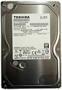 【メーカー名】Toshiba【メーカー型番】DT01ACA050【ブランド名】東芝 TOSHIBA 掲載画像は全てイメージです。実際の商品とは色味等異なる場合がございますのでご了承ください。【 ご注文からお届けまで 】・ご注文　：ご注文は24時間受け付けております。・注文確認：当店より注文確認メールを送信いたします。・入金確認：ご決済の承認が完了した翌日よりお届けまで2〜7営業日前後となります。　※海外在庫品の場合は2〜4週間程度かかる場合がございます。　※納期に変更が生じた際は別途メールにてご確認メールをお送りさせて頂きます。　※お急ぎの場合は事前にお問い合わせください。・商品発送：出荷後に配送業者と追跡番号等をメールにてご案内致します。　※離島、北海道、九州、沖縄は遅れる場合がございます。予めご了承下さい。　※ご注文後、当店よりご注文内容についてご確認のメールをする場合がございます。期日までにご返信が無い場合キャンセルとさせて頂く場合がございますので予めご了承下さい。【 在庫切れについて 】他モールとの併売品の為、在庫反映が遅れてしまう場合がございます。完売の際はメールにてご連絡させて頂きますのでご了承ください。【 初期不良のご対応について 】・商品が到着致しましたらなるべくお早めに商品のご確認をお願いいたします。・当店では初期不良があった場合に限り、商品到着から7日間はご返品及びご交換を承ります。初期不良の場合はご購入履歴の「ショップへ問い合わせ」より不具合の内容をご連絡ください。・代替品がある場合はご交換にて対応させていただきますが、代替品のご用意ができない場合はご返品及びご注文キャンセル（ご返金）とさせて頂きますので予めご了承ください。【 中古品ついて 】中古品のため画像の通りではございません。また、中古という特性上、使用や動作に影響の無い程度の使用感、経年劣化、キズや汚れ等がある場合がございますのでご了承の上お買い求めくださいませ。◆ 付属品について商品タイトルに記載がない場合がありますので、ご不明な場合はメッセージにてお問い合わせください。商品名に『付属』『特典』『○○付き』等の記載があっても特典など付属品が無い場合もございます。ダウンロードコードは付属していても使用及び保証はできません。中古品につきましては基本的に動作に必要な付属品はございますが、説明書・外箱・ドライバーインストール用のCD-ROM等は付属しておりません。◆ ゲームソフトのご注意点・商品名に「輸入版 / 海外版 / IMPORT」と記載されている海外版ゲームソフトの一部は日本版のゲーム機では動作しません。お持ちのゲーム機のバージョンなど対応可否をお調べの上、動作の有無をご確認ください。尚、輸入版ゲームについてはメーカーサポートの対象外となります。◆ DVD・Blu-rayのご注意点・商品名に「輸入版 / 海外版 / IMPORT」と記載されている海外版DVD・Blu-rayにつきましては映像方式の違いの為、一般的な国内向けプレイヤーにて再生できません。ご覧になる際はディスクの「リージョンコード」と「映像方式(DVDのみ)」に再生機器側が対応している必要があります。パソコンでは映像方式は関係ないため、リージョンコードさえ合致していれば映像方式を気にすることなく視聴可能です。・商品名に「レンタル落ち 」と記載されている商品につきましてはディスクやジャケットに管理シール（値札・セキュリティータグ・バーコード等含みます）が貼付されています。ディスクの再生に支障の無い程度の傷やジャケットに傷み（色褪せ・破れ・汚れ・濡れ痕等）が見られる場合があります。予めご了承ください。◆ トレーディングカードのご注意点トレーディングカードはプレイ用です。中古買取り品の為、細かなキズ・白欠け・多少の使用感がございますのでご了承下さいませ。再録などで型番が違う場合がございます。違った場合でも事前連絡等は致しておりませんので、型番を気にされる方はご遠慮ください。