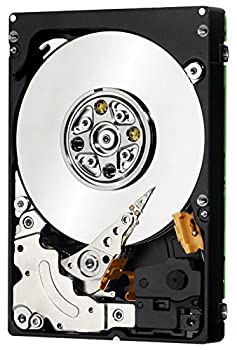 【中古】 東芝 内蔵HDD 2.5インチ 320GB SATA MK3275GSX (パッケージ )