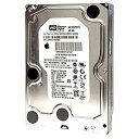 【メーカー名】Western Digital【メーカー型番】Western Digital RE3 1 TB 7200RPM 3.5【ブランド名】ウエスタンデジタル Western Digital 掲載画像は全てイメージです。実際の商品とは色味等異なる場合がございますのでご了承ください。【 ご注文からお届けまで 】・ご注文　：ご注文は24時間受け付けております。・注文確認：当店より注文確認メールを送信いたします。・入金確認：ご決済の承認が完了した翌日よりお届けまで2〜7営業日前後となります。　※海外在庫品の場合は2〜4週間程度かかる場合がございます。　※納期に変更が生じた際は別途メールにてご確認メールをお送りさせて頂きます。　※お急ぎの場合は事前にお問い合わせください。・商品発送：出荷後に配送業者と追跡番号等をメールにてご案内致します。　※離島、北海道、九州、沖縄は遅れる場合がございます。予めご了承下さい。　※ご注文後、当店よりご注文内容についてご確認のメールをする場合がございます。期日までにご返信が無い場合キャンセルとさせて頂く場合がございますので予めご了承下さい。【 在庫切れについて 】他モールとの併売品の為、在庫反映が遅れてしまう場合がございます。完売の際はメールにてご連絡させて頂きますのでご了承ください。【 初期不良のご対応について 】・商品が到着致しましたらなるべくお早めに商品のご確認をお願いいたします。・当店では初期不良があった場合に限り、商品到着から7日間はご返品及びご交換を承ります。初期不良の場合はご購入履歴の「ショップへ問い合わせ」より不具合の内容をご連絡ください。・代替品がある場合はご交換にて対応させていただきますが、代替品のご用意ができない場合はご返品及びご注文キャンセル（ご返金）とさせて頂きますので予めご了承ください。【 中古品ついて 】中古品のため画像の通りではございません。また、中古という特性上、使用や動作に影響の無い程度の使用感、経年劣化、キズや汚れ等がある場合がございますのでご了承の上お買い求めくださいませ。◆ 付属品について商品タイトルに記載がない場合がありますので、ご不明な場合はメッセージにてお問い合わせください。商品名に『付属』『特典』『○○付き』等の記載があっても特典など付属品が無い場合もございます。ダウンロードコードは付属していても使用及び保証はできません。中古品につきましては基本的に動作に必要な付属品はございますが、説明書・外箱・ドライバーインストール用のCD-ROM等は付属しておりません。◆ ゲームソフトのご注意点・商品名に「輸入版 / 海外版 / IMPORT」と記載されている海外版ゲームソフトの一部は日本版のゲーム機では動作しません。お持ちのゲーム機のバージョンなど対応可否をお調べの上、動作の有無をご確認ください。尚、輸入版ゲームについてはメーカーサポートの対象外となります。◆ DVD・Blu-rayのご注意点・商品名に「輸入版 / 海外版 / IMPORT」と記載されている海外版DVD・Blu-rayにつきましては映像方式の違いの為、一般的な国内向けプレイヤーにて再生できません。ご覧になる際はディスクの「リージョンコード」と「映像方式(DVDのみ)」に再生機器側が対応している必要があります。パソコンでは映像方式は関係ないため、リージョンコードさえ合致していれば映像方式を気にすることなく視聴可能です。・商品名に「レンタル落ち 」と記載されている商品につきましてはディスクやジャケットに管理シール（値札・セキュリティータグ・バーコード等含みます）が貼付されています。ディスクの再生に支障の無い程度の傷やジャケットに傷み（色褪せ・破れ・汚れ・濡れ痕等）が見られる場合があります。予めご了承ください。◆ トレーディングカードのご注意点トレーディングカードはプレイ用です。中古買取り品の為、細かなキズ・白欠け・多少の使用感がございますのでご了承下さいませ。再録などで型番が違う場合がございます。違った場合でも事前連絡等は致しておりませんので、型番を気にされる方はご遠慮ください。