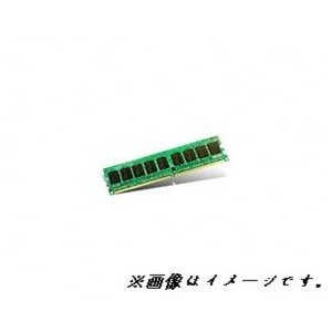����š� 2GB NEC PC�ѥ��� PK-UG-ME504 PK-UG-ME505 PK-UG-ME506/PK-UG-ME508�ߴ���� (DDR2-800) 240pin DDR2����