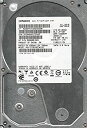 【中古】 HDS721010CLA332 PN 0F10982 MLC JPT3BF 日立1TB SATA 3.5ハードドライブ(2)