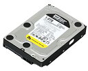 【メーカー名】WD【メーカー型番】WD1003FBYS【ブランド名】ウエスタンデジタル Western Digital 掲載画像は全てイメージです。実際の商品とは色味等異なる場合がございますのでご了承ください。【 ご注文からお届けまで 】・ご注文　：ご注文は24時間受け付けております。・注文確認：当店より注文確認メールを送信いたします。・入金確認：ご決済の承認が完了した翌日よりお届けまで2〜7営業日前後となります。　※海外在庫品の場合は2〜4週間程度かかる場合がございます。　※納期に変更が生じた際は別途メールにてご確認メールをお送りさせて頂きます。　※お急ぎの場合は事前にお問い合わせください。・商品発送：出荷後に配送業者と追跡番号等をメールにてご案内致します。　※離島、北海道、九州、沖縄は遅れる場合がございます。予めご了承下さい。　※ご注文後、当店よりご注文内容についてご確認のメールをする場合がございます。期日までにご返信が無い場合キャンセルとさせて頂く場合がございますので予めご了承下さい。【 在庫切れについて 】他モールとの併売品の為、在庫反映が遅れてしまう場合がございます。完売の際はメールにてご連絡させて頂きますのでご了承ください。【 初期不良のご対応について 】・商品が到着致しましたらなるべくお早めに商品のご確認をお願いいたします。・当店では初期不良があった場合に限り、商品到着から7日間はご返品及びご交換を承ります。初期不良の場合はご購入履歴の「ショップへ問い合わせ」より不具合の内容をご連絡ください。・代替品がある場合はご交換にて対応させていただきますが、代替品のご用意ができない場合はご返品及びご注文キャンセル（ご返金）とさせて頂きますので予めご了承ください。【 中古品ついて 】中古品のため画像の通りではございません。また、中古という特性上、使用や動作に影響の無い程度の使用感、経年劣化、キズや汚れ等がある場合がございますのでご了承の上お買い求めくださいませ。◆ 付属品について商品タイトルに記載がない場合がありますので、ご不明な場合はメッセージにてお問い合わせください。商品名に『付属』『特典』『○○付き』等の記載があっても特典など付属品が無い場合もございます。ダウンロードコードは付属していても使用及び保証はできません。中古品につきましては基本的に動作に必要な付属品はございますが、説明書・外箱・ドライバーインストール用のCD-ROM等は付属しておりません。◆ ゲームソフトのご注意点・商品名に「輸入版 / 海外版 / IMPORT」と記載されている海外版ゲームソフトの一部は日本版のゲーム機では動作しません。お持ちのゲーム機のバージョンなど対応可否をお調べの上、動作の有無をご確認ください。尚、輸入版ゲームについてはメーカーサポートの対象外となります。◆ DVD・Blu-rayのご注意点・商品名に「輸入版 / 海外版 / IMPORT」と記載されている海外版DVD・Blu-rayにつきましては映像方式の違いの為、一般的な国内向けプレイヤーにて再生できません。ご覧になる際はディスクの「リージョンコード」と「映像方式(DVDのみ)」に再生機器側が対応している必要があります。パソコンでは映像方式は関係ないため、リージョンコードさえ合致していれば映像方式を気にすることなく視聴可能です。・商品名に「レンタル落ち 」と記載されている商品につきましてはディスクやジャケットに管理シール（値札・セキュリティータグ・バーコード等含みます）が貼付されています。ディスクの再生に支障の無い程度の傷やジャケットに傷み（色褪せ・破れ・汚れ・濡れ痕等）が見られる場合があります。予めご了承ください。◆ トレーディングカードのご注意点トレーディングカードはプレイ用です。中古買取り品の為、細かなキズ・白欠け・多少の使用感がございますのでご了承下さいませ。再録などで型番が違う場合がございます。違った場合でも事前連絡等は致しておりませんので、型番を気にされる方はご遠慮ください。