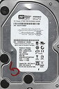 yÁz wd5000aajs-55?a8b0 DCM hbrnnt2chn Western Digital 500?GB SATA 3.5n[hhCu