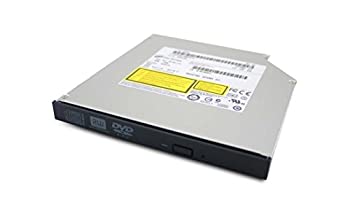 【中古】 交換用SATA CD DVDドライブバ