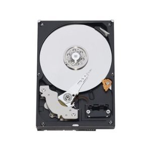 【中古】 Seagate ST3500841AS 500GB 7200RPM 8MB Cache 3.5インチハードディスク