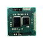 š intel Core i5-560M SLBTS 2.66GHz 3MB ǥ奢륳 ХCPUץå Socket G1 988ԥ