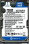 【中古】 Western Digital wd7500bpvx-00fa7t0?750?GB DCM ehot2hn