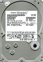 【中古】 HITACHI 日立 hua721010kla330?P/N 0?F10402?MLC ba2772?1tb(2)