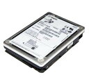 【中古】 ST32171WD Seagate Barracuda4 2.16GB U320 68pin(2)