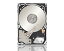 【中古】 Seagate Constellation.2 1TB SATA 2.5インチ 内蔵型HDD ST91000640NS