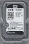 š Western Digital 1TB SATA 3.5 ϡɥɥ饤 WD1003FZEX-00MK2A0 DCM DARNKT2MG