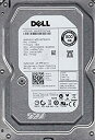 【中古】 wd5003abyx-18wera0 DCM hhrnhtjch Dell 500?GB SATA 3.5ハードドライブ(2)
