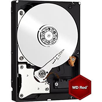 yÁz Western Digital wd10efrxbh1tb NAS 64?MBLbVSATA 6.0?GB/s 3.5n[hhCu