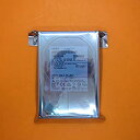 【中古】 HGST Ultrastar 7K4000 0F14690 HUS724020ALA640 2TB 7200 RPM SATA 6GB/s 64MB Enterprise HDD HDD HDD HDD HDD(2)