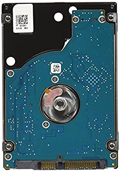 š Seagate 320GB Laptop Thin SATA 6Gb/s 32MB Cache 2.5-Inch Hard Disk Drive (ST320LM010)