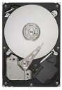 【中古】 st31000524as Seagate 1-tb 7.2?K 3.5?SATA互換製品by NETCNA(2)