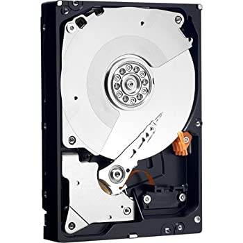 【中古】 ヒューレット・パッカード WD5003ABYX Tdsource 500GB 7200 Rpm 64MB HD 【中古】 ヒューレット・パッカード WD5003ABYX Tdsource 500GB 7200 Rpm 64MB HD