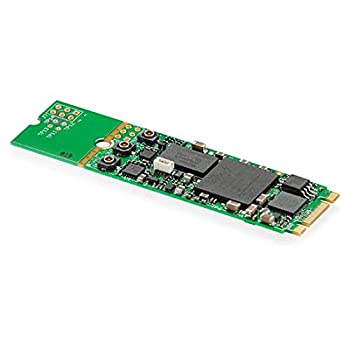 【中古】 Blackmagic Design BDLKMICROSDI DeckLink SDI Micro